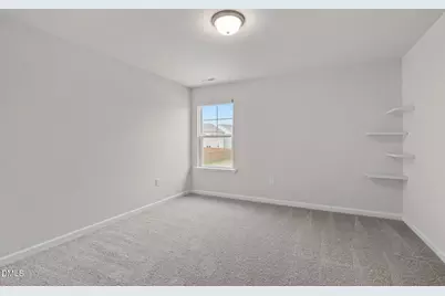 4712 Winnipesaukee Lane, Fuquay-Varina, NC 27526 - Photo 30