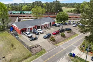 921 Midway Ave, Durham, NC 27703 - Photo 1
