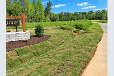 4461 Poppy  Mallow Lane, Oxford, NC 27565 - Photo 2