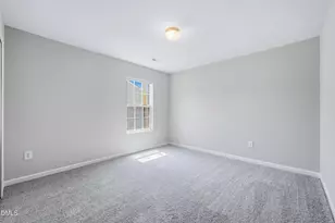 4608 Miller Dr, Durham, NC 27704 - Photo 34