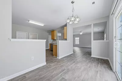 4608 Miller Drive, Durham, NC 27704 - Photo 20