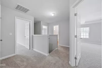 4608 Miller Drive, Durham, NC 27704 - Photo 22