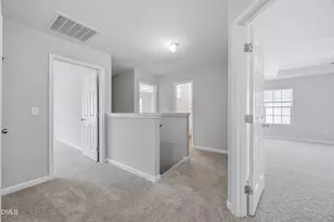 4608 Miller Dr, Durham, NC 27704 - Photo 22