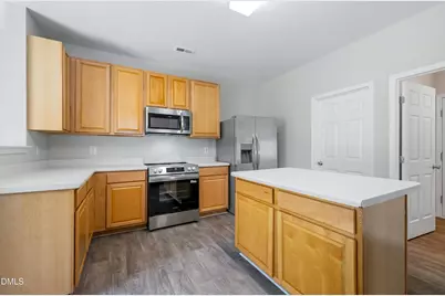 4608 Miller Drive, Durham, NC 27704 - Photo 14