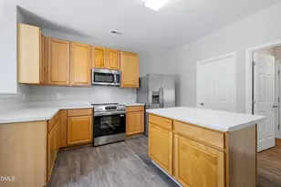 4608 Miller Dr, Durham, NC 27704 - Photo 14