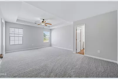 4608 Miller Drive, Durham, NC 27704 - Photo 24