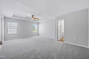 4608 Miller Dr, Durham, NC 27704 - Photo 24