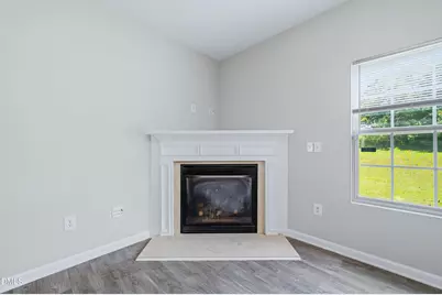4608 Miller Drive, Durham, NC 27704 - Photo 12