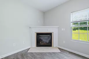 4608 Miller Dr, Durham, NC 27704 - Photo 12