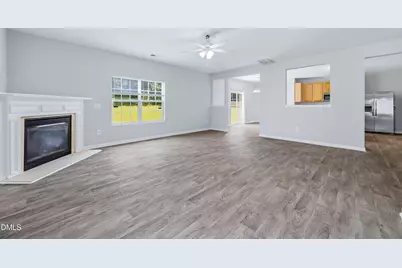 4608 Miller Drive, Durham, NC 27704 - Photo 10