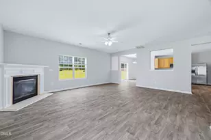 4608 Miller Dr, Durham, NC 27704 - Photo 10