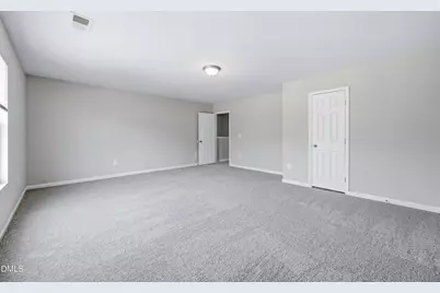 4608 Miller Drive, Durham, NC 27704 - Photo 32