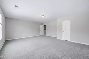4608 Miller Dr, Durham, NC 27704 - Photo 32