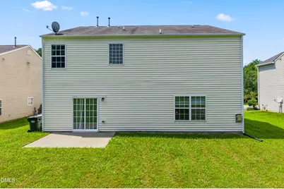 4608 Miller Drive, Durham, NC 27704 - Photo 42