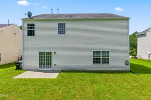 4608 Miller Dr, Durham, NC 27704 - Photo 42