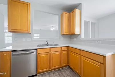 4608 Miller Drive, Durham, NC 27704 - Photo 16