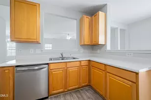 4608 Miller Dr, Durham, NC 27704 - Photo 16