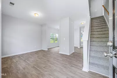 4608 Miller Drive, Durham, NC 27704 - Photo 4