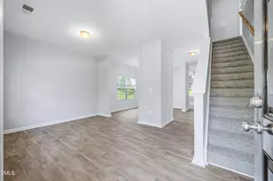 4608 Miller Dr, Durham, NC 27704 - Photo 4