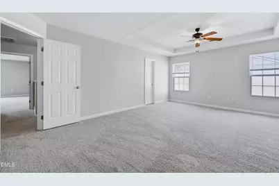 4608 Miller Drive, Durham, NC 27704 - Photo 26