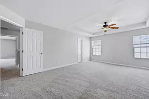 4608 Miller Dr, Durham, NC 27704 - Photo 26