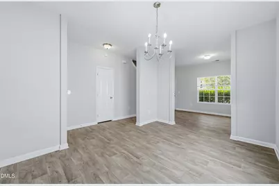 4608 Miller Drive, Durham, NC 27704 - Photo 8