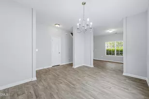 4608 Miller Dr, Durham, NC 27704 - Photo 8