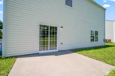 4608 Miller Drive, Durham, NC 27704 - Photo 38