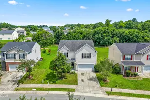 4608 Miller Dr, Durham, NC 27704 - Photo 2