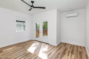 15 Saint Augustine Ave, Raleigh, NC 27610 - Photo 10
