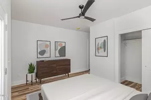 15 Saint Augustine Ave, Raleigh, NC 27610 - Photo 12