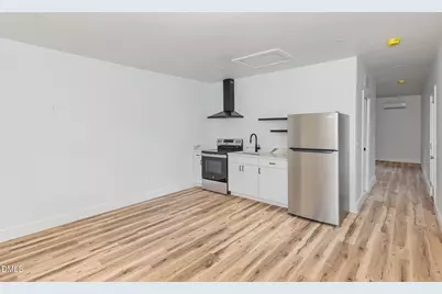 15 Saint Augustine Avenue, Raleigh, NC 27610 - Photo 6