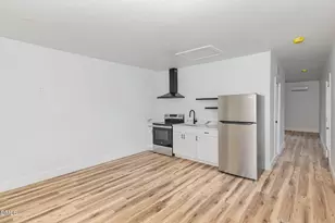 15 Saint Augustine Ave, Raleigh, NC 27610 - Photo 6