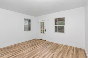 15 Saint Augustine Ave, Raleigh, NC 27610 - Photo 4