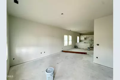 275 Buckthorn Drive, Youngsville, NC 27596 - Photo 4