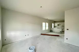 275 Buckthorn Dr, Youngsville, NC 27596 - Photo 4