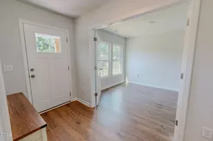 153 Sabins Estates Dr, Rougemont, NC 27572 - Photo 12
