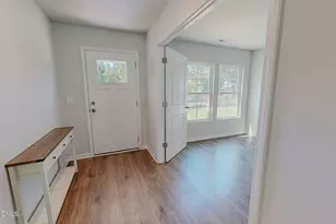 153 Sabins Estates Dr, Rougemont, NC 27572 - Photo 10