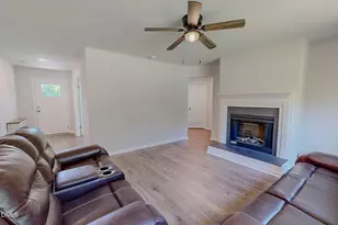 153 Sabins Estates Dr, Rougemont, NC 27572 - Photo 4