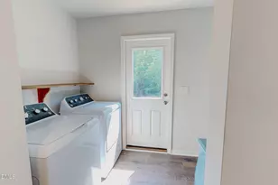 153 Sabins Estates Dr, Rougemont, NC 27572 - Photo 24