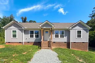 153 Sabins Estates Dr, Rougemont, NC 27572 - Photo 1