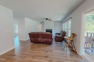153 Sabins Estates Dr, Rougemont, NC 27572 - Photo 26