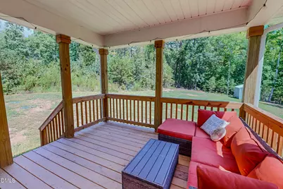153 Sabins Estates Drive, Rougemont, NC 27572 - Photo 6