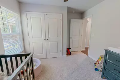 153 Sabins Estates Drive, Rougemont, NC 27572 - Photo 30