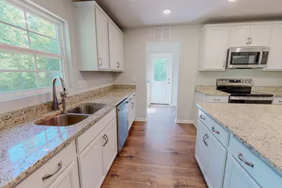 153 Sabins Estates Drive, Rougemont, NC 27572 - Photo 16