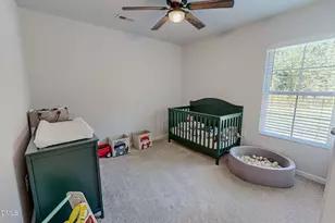 153 Sabins Estates Dr, Rougemont, NC 27572 - Photo 28