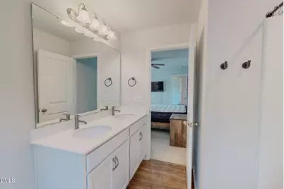 153 Sabins Estates Drive, Rougemont, NC 27572 - Photo 20