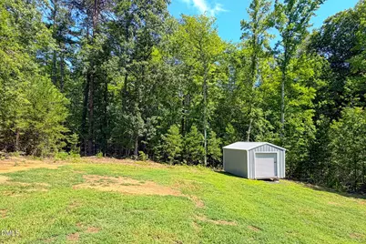 153 Sabins Estates Drive, Rougemont, NC 27572 - Photo 8