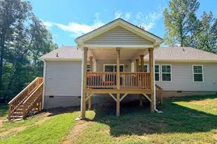 153 Sabins Estates Dr, Rougemont, NC 27572 - Photo 34