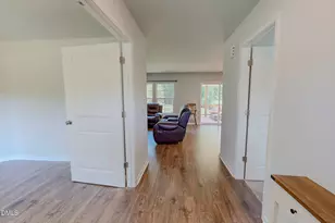 153 Sabins Estates Dr, Rougemont, NC 27572 - Photo 22